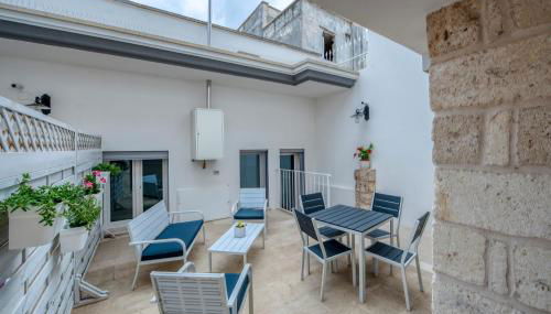 The Secret Door 12 - Foto 4