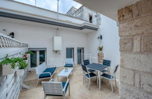 The Secret Door 12 - Foto 4