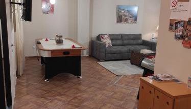 Smart Choice Home - Photo 4