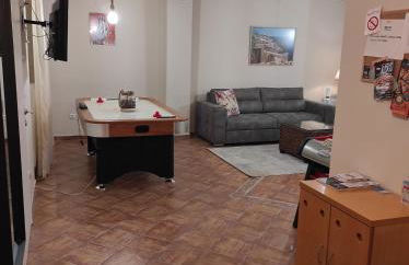 Smart Choice Home - Photo 4