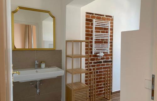 Historic Building- 9 Bedrooms - Groups up to 26 - Foto 57