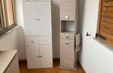 Casa Liliana - Foto 13