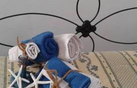 Elina's house - Foto 14