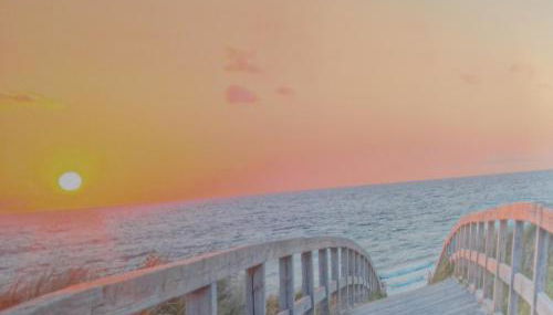 Sailing City Oak Line - Photo 5