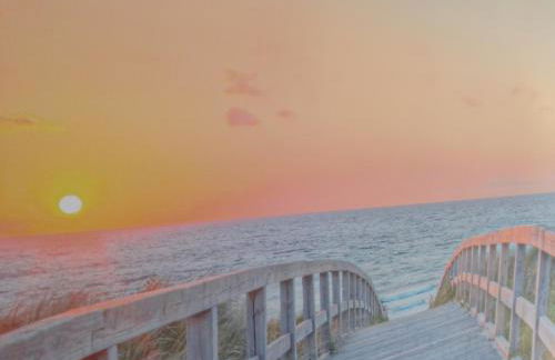 Sailing City Oak Line - Foto 5