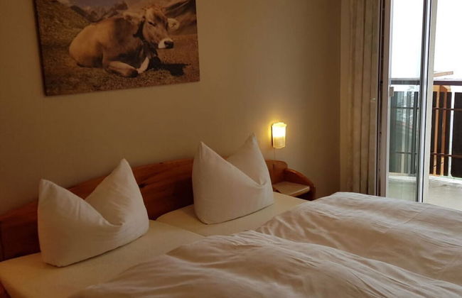 Holiday Home Eckstein - Foto 6