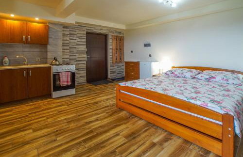 Wichrowe Wzgórze - Foto 31