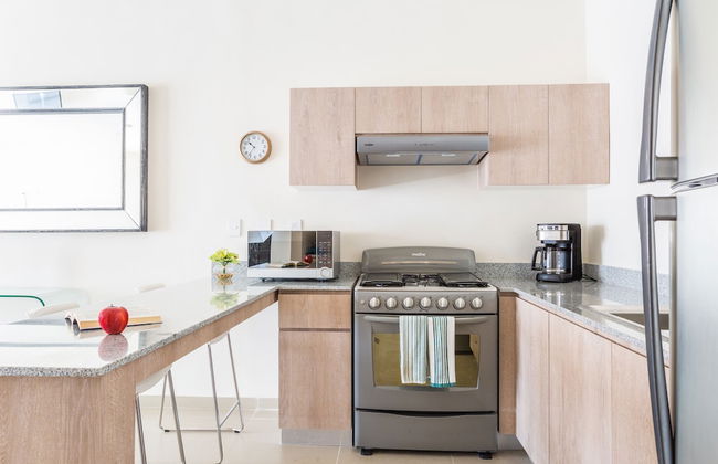 Sáamal 707 4F - Foto 9