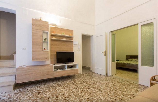 Dimora Talenti Guest House - Foto 48