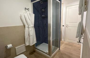 Gio Luxury Home - Foto 4