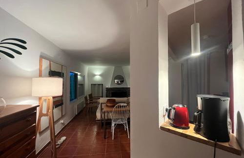 House in the Mountains of Toledo - Foto 21