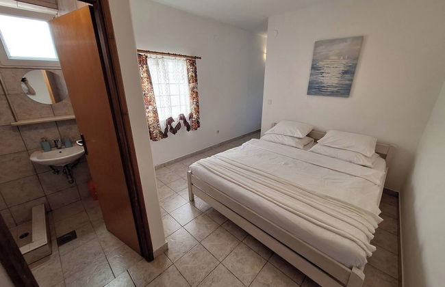 Apartment Renchy Seline - Foto 4