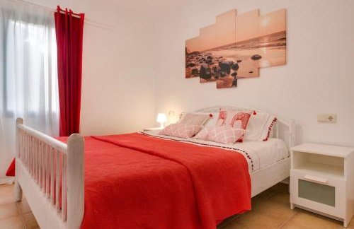 El Cortijo - Photo 27