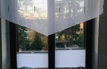 Turmvilla Vogtland - Foto 16