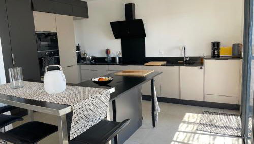 Corse - Maison face à la mer - Foto 2