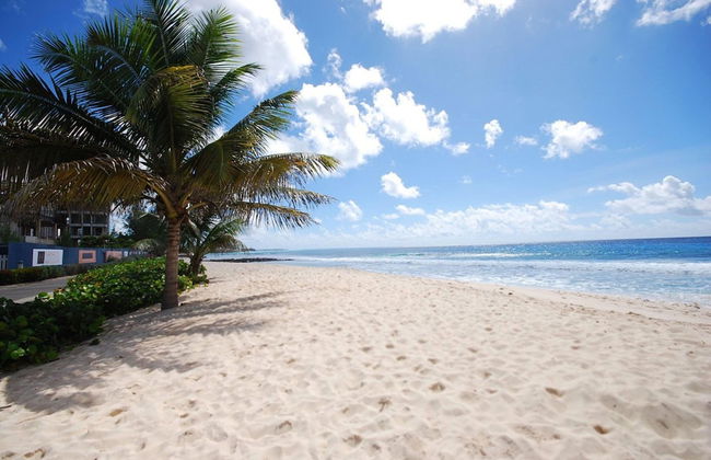 3 Min Walk to Beach - Blessed Manor by Bluescape - Foto 59