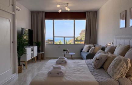 Paradise Costablanca K - Photo 14