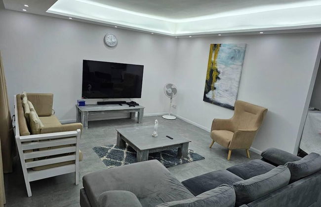 Rooftop Garden Villa Private Pool - Beach Access - Photo 14