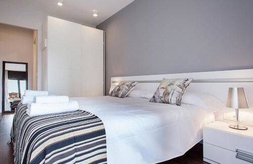 Suites4days Provenza Apartment - Foto 8