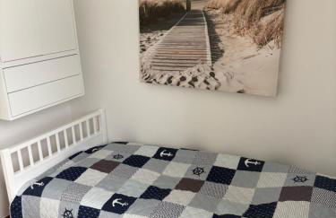 Strandperle - Photo 16