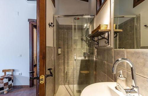 Natural&Mente El Tomillar - Foto 81