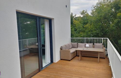 Apartamenty HELIOS - Foto 28