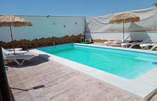 Conjunto Rural Andrea - Foto 35