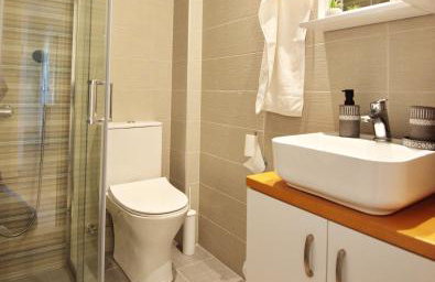 Eleni's Guest House - Foto 43