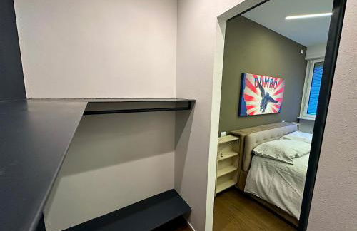 Casa Perini - Luxury Apartment - Photo 9