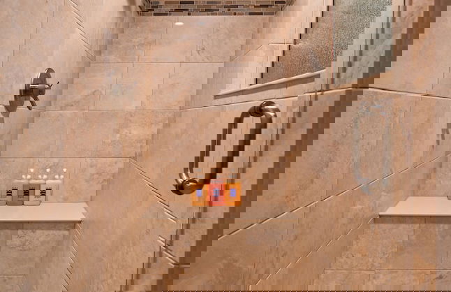 Park Plaza Beaver Creek - Foto 17