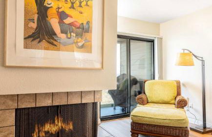 Surfsong Dream - Beachfront - Foto 41