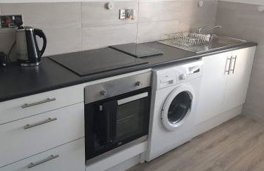 3 Harbour Views - Foto 18