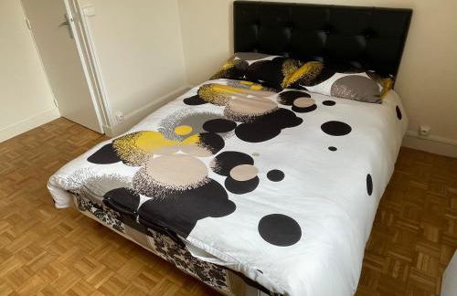 Best holliday Home for family newly renovated - Foto 33