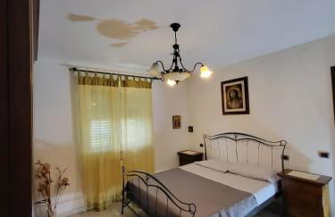 Appartamento Beatrice e Vioris - Photo 16