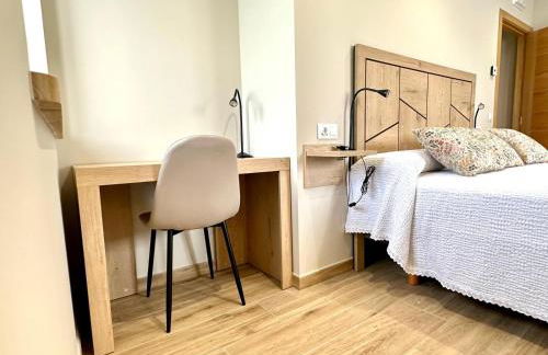 Apartamentos Casa Courego - Foto 15