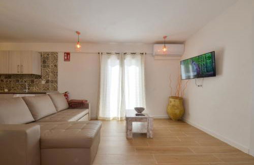 Mansión Alba - Foto 28