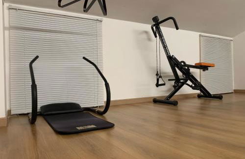 Casa del sole - Foto 52