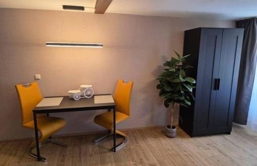 Harmonie-Oase - Foto 2