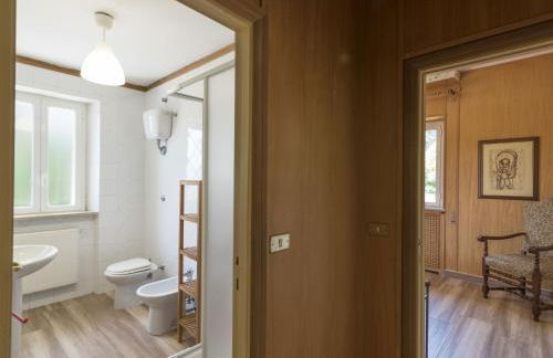 Holiday Home Villa Cicci by Interhome - Foto 65