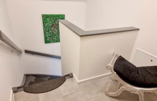 Emsland-Liebe - Foto 10