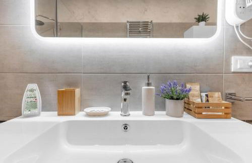 Aura Suite - comfort & design near Lake Garda - Foto 15