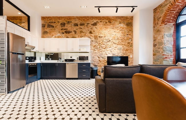 Casa Lefevre By Wynwood House - Photo 34