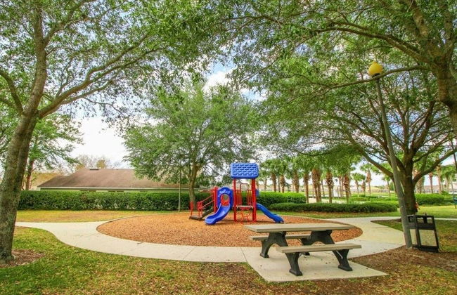 Bloomingdale Villa 4 Bedroom Home by RedAwning - Foto 31