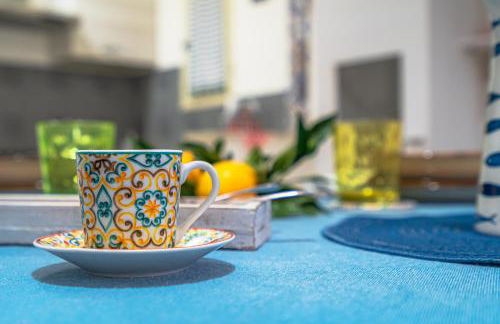 Villetta Granelli - Foto 5