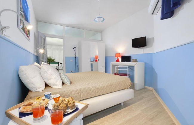 Villa Luisa Jacuzzi and Pool - Foto 19