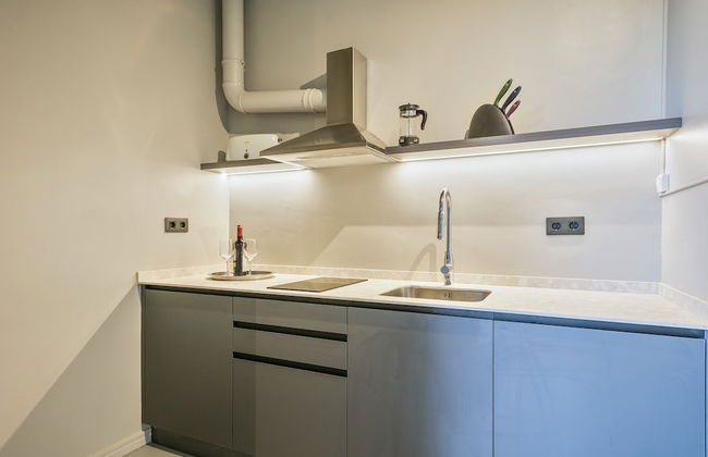 My Address in Plaza Real - Photo 20