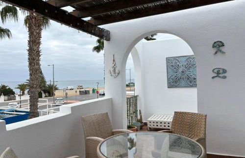 Apartamento Guadalupe - Foto 4