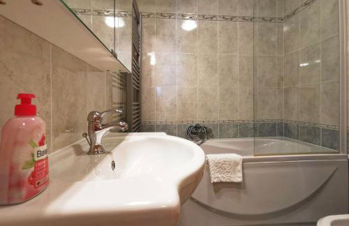 Apartments Kaja by Rent Istria - Foto 34