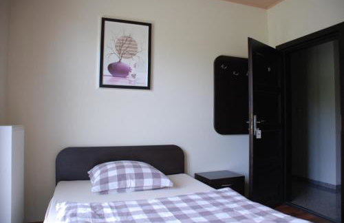 VillaRenoma - Photo 7