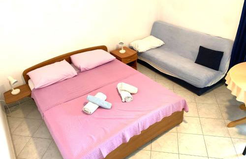 Apartments Bilo - Jela & Ivan - Foto 66